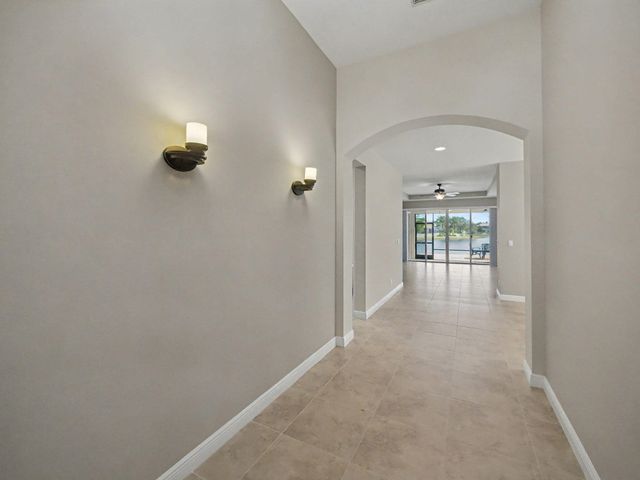 12115 SW Bennington Circle, Port St. Lucie, Port St Lucie, FL 34987