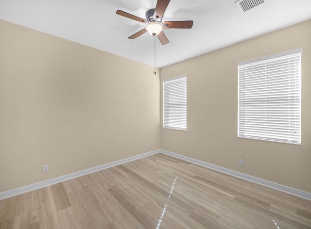 12115 SW Bennington Circle, Port St. Lucie, Port St Lucie, FL 34987