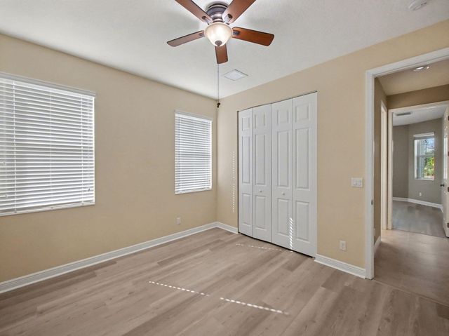 12115 SW Bennington Circle, Port St. Lucie, Port St Lucie, FL 34987