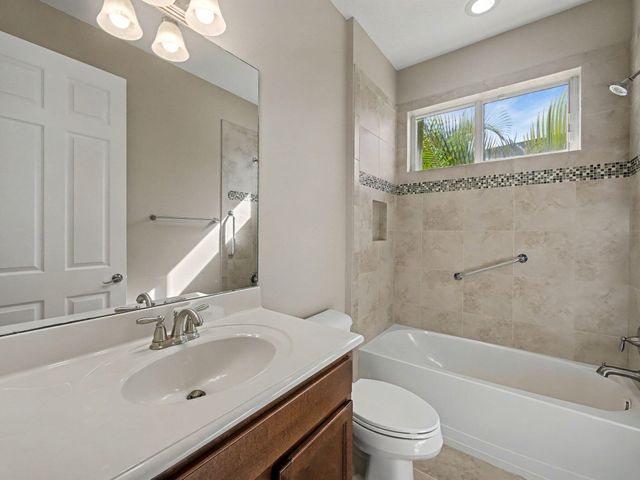 12115 SW Bennington Circle, Port St. Lucie, Port St Lucie, FL 34987