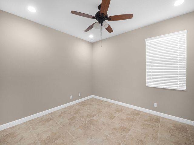 12115 SW Bennington Circle, Port St. Lucie, Port St Lucie, FL 34987