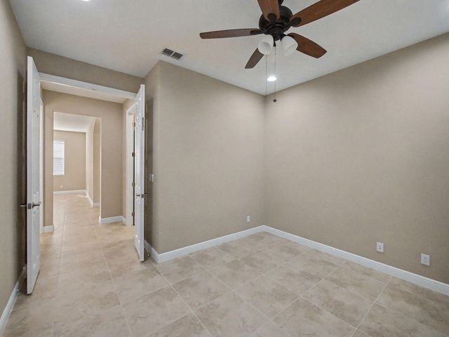 12115 SW Bennington Circle, Port St. Lucie, Port St Lucie, FL 34987