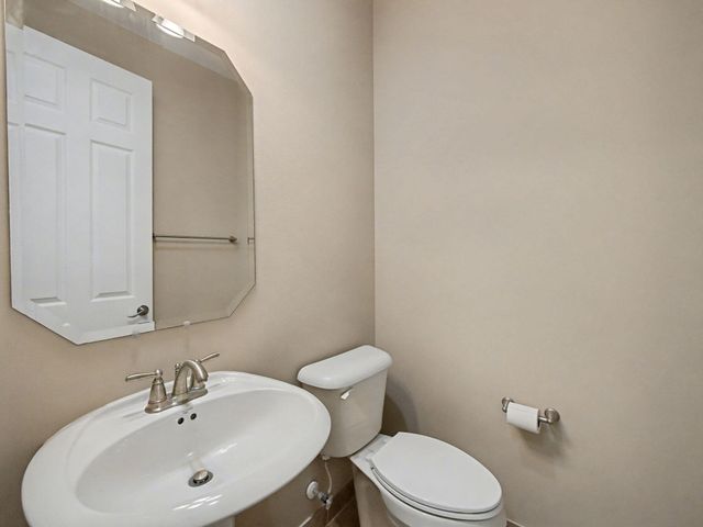 12115 SW Bennington Circle, Port St. Lucie, Port St Lucie, FL 34987