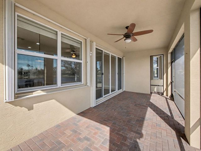 12115 SW Bennington Circle, Port St. Lucie, Port St Lucie, FL 34987