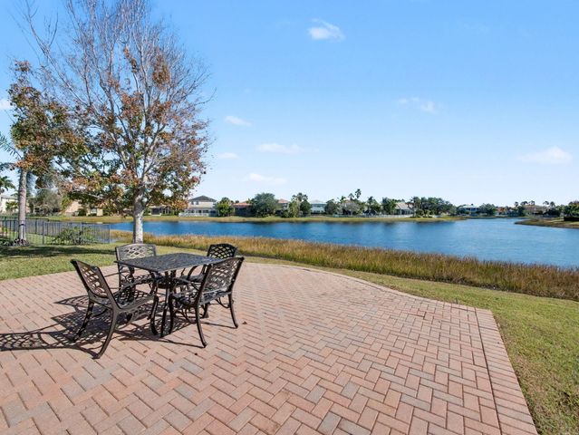 12115 SW Bennington Circle, Port St. Lucie, Port St Lucie, FL 34987