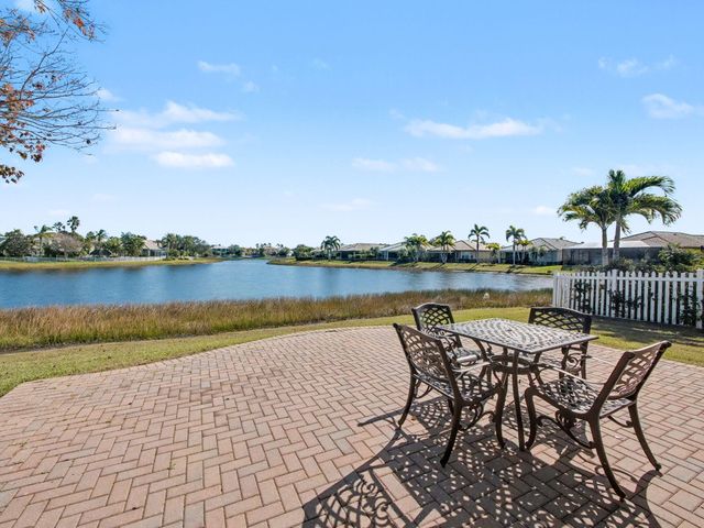 12115 SW Bennington Circle, Port St. Lucie, Port St Lucie, FL 34987