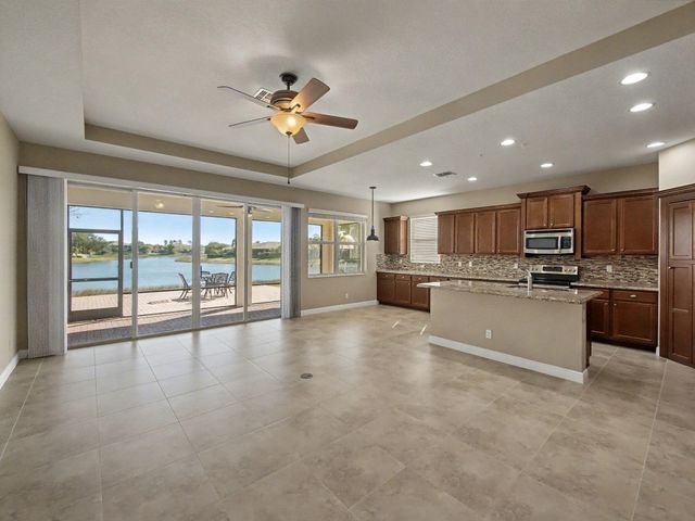 12115 SW Bennington Circle, Port St. Lucie, Port St Lucie, FL 34987