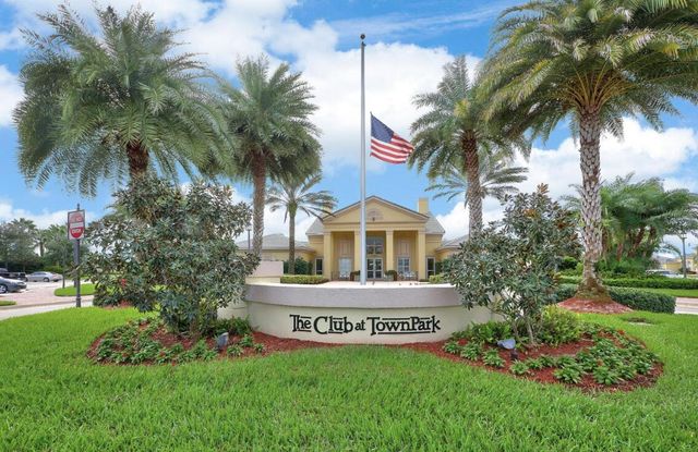 12115 SW Bennington Circle, Port St. Lucie, Port St Lucie, FL 34987