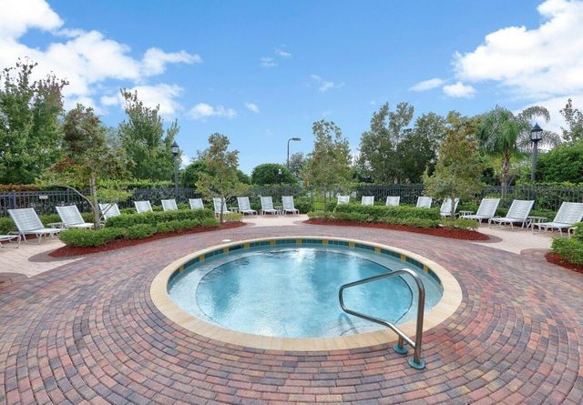 12115 SW Bennington Circle, Port St. Lucie, Port St Lucie, FL 34987