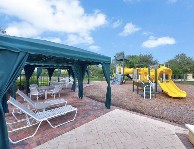 12115 SW Bennington Circle, Port St. Lucie, Port St Lucie, FL 34987