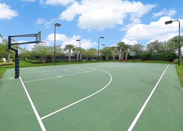 12115 SW Bennington Circle, Port St. Lucie, Port St Lucie, FL 34987