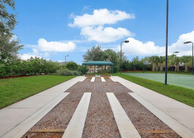 12115 SW Bennington Circle, Port St. Lucie, Port St Lucie, FL 34987