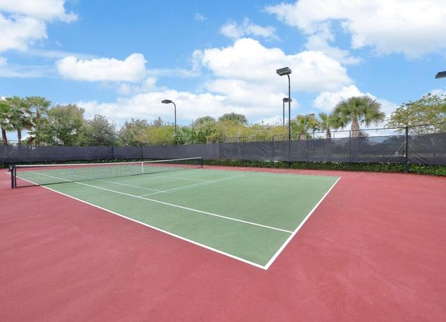 12115 SW Bennington Circle, Port St. Lucie, Port St Lucie, FL 34987