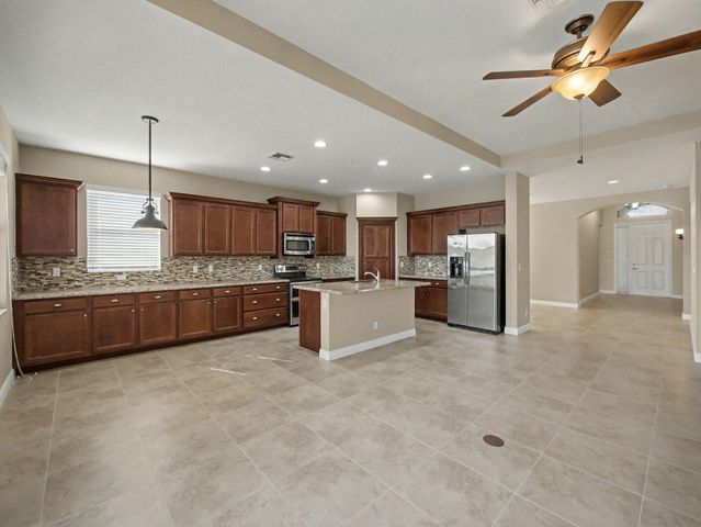 12115 SW Bennington Circle, Port St. Lucie, Port St Lucie, FL 34987