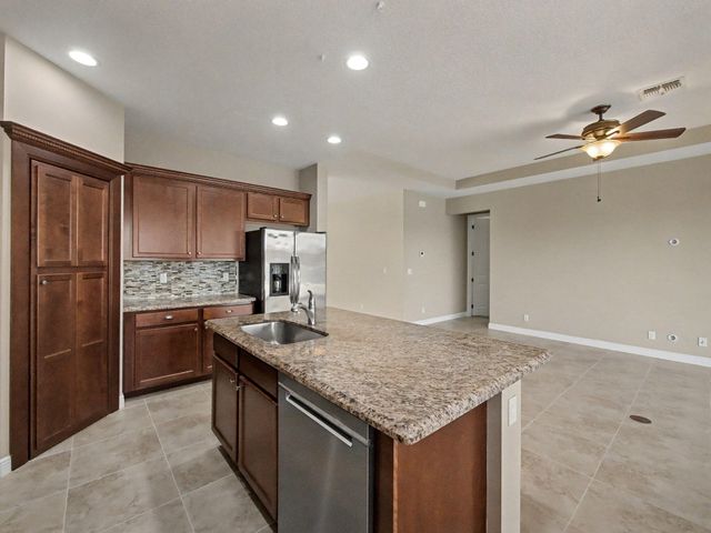 12115 SW Bennington Circle, Port St. Lucie, Port St Lucie, FL 34987