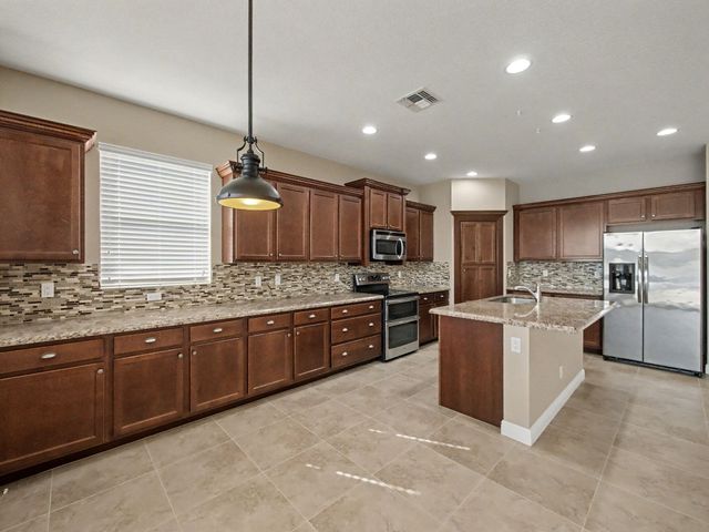 12115 SW Bennington Circle, Port St. Lucie, Port St Lucie, FL 34987