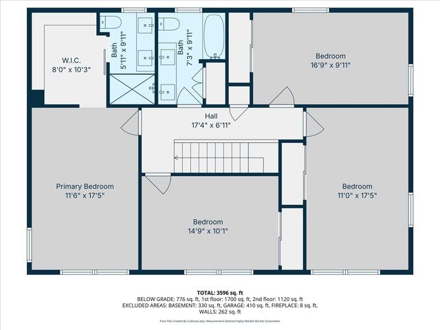 2527 Checker Road, Long Grove, IL 60047