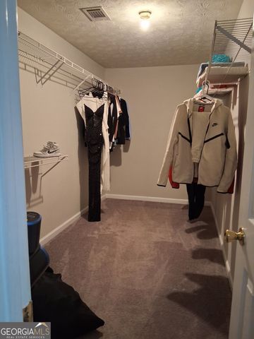7862 Providence Point Way, Lithonia, GA 30058