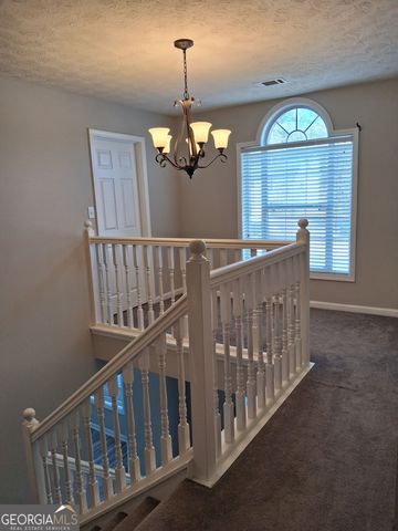 7862 Providence Point Way, Lithonia, GA 30058