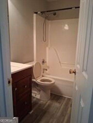 7862 Providence Point Way, Lithonia, GA 30058