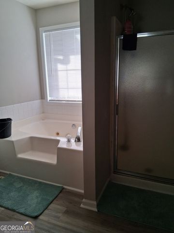 7862 Providence Point Way, Lithonia, GA 30058