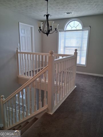 7862 Providence Point Way, Lithonia, GA 30058