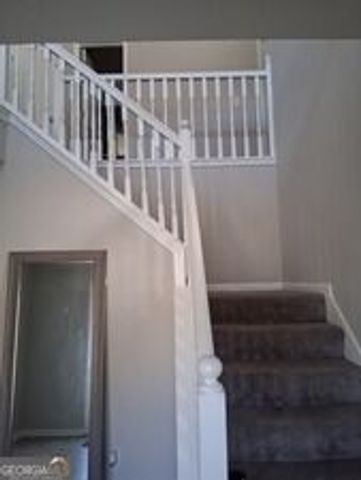 7862 Providence Point Way, Lithonia, GA 30058