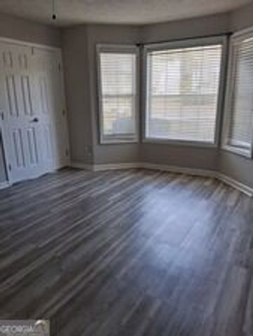 7862 Providence Point Way, Lithonia, GA 30058