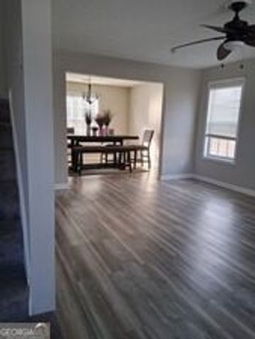 7862 Providence Point Way, Lithonia, GA 30058