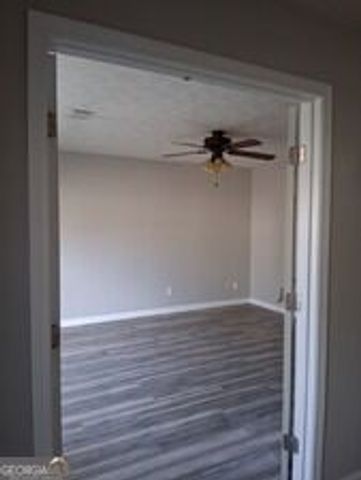 7862 Providence Point Way, Lithonia, GA 30058