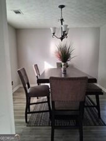 7862 Providence Point Way, Lithonia, GA 30058