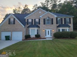 7862 Providence Point Way, Lithonia, GA 30058