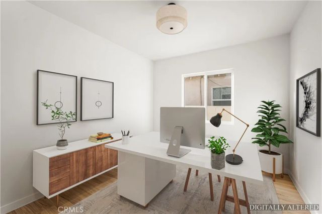 501 S Pearl, Compton, CA 90221