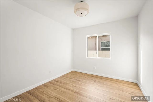 501 S Pearl, Compton, CA 90221