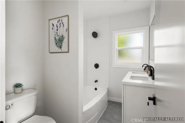 501 S Pearl, Compton, CA 90221