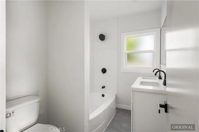 501 S Pearl, Compton, CA 90221