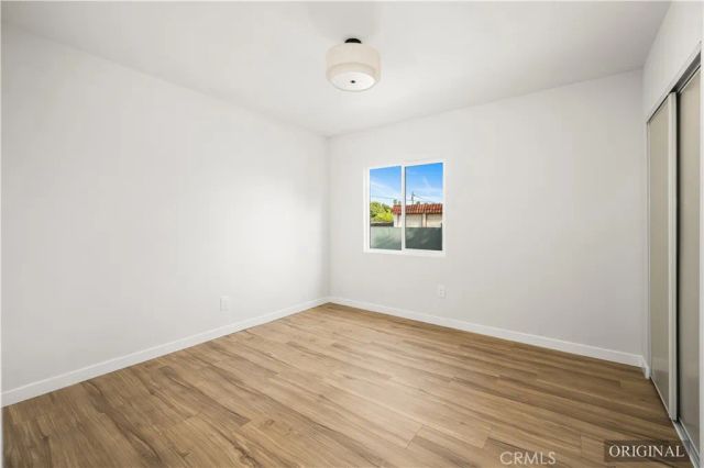 501 S Pearl, Compton, CA 90221