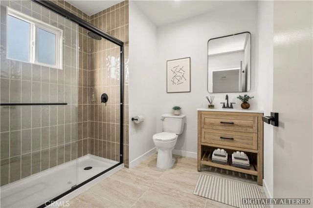 501 S Pearl, Compton, CA 90221