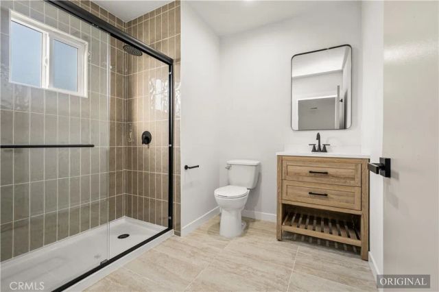 501 S Pearl, Compton, CA 90221