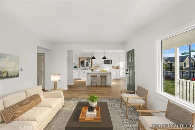 501 S Pearl, Compton, CA 90221