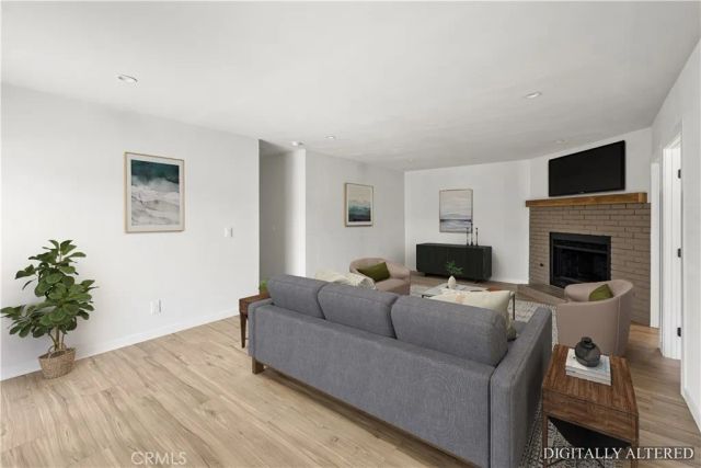 501 S Pearl, Compton, CA 90221