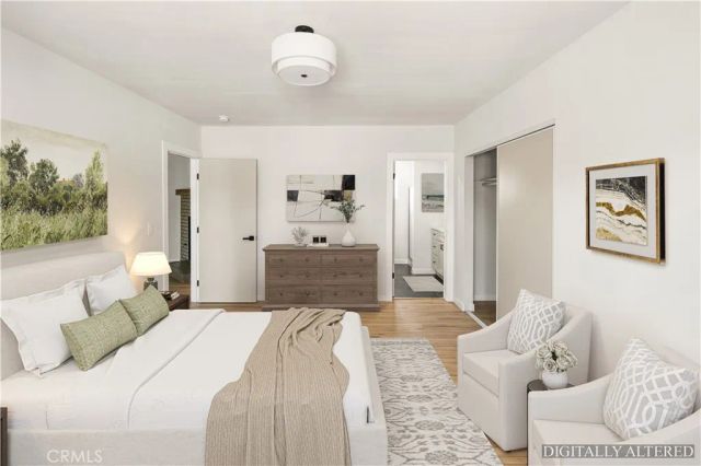 501 S Pearl, Compton, CA 90221