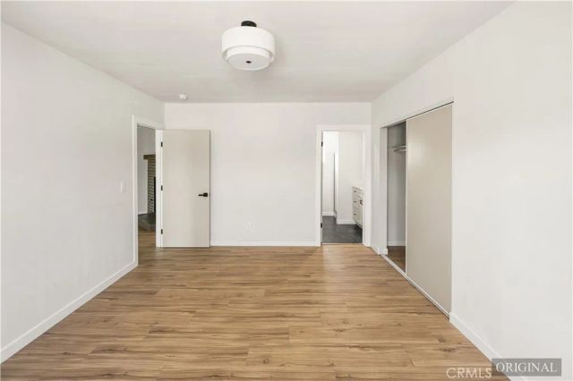 501 S Pearl, Compton, CA 90221