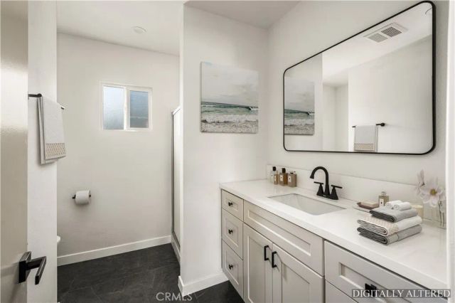 501 S Pearl, Compton, CA 90221