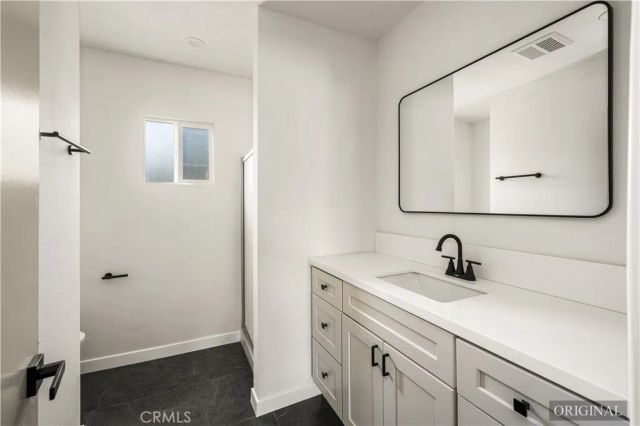 501 S Pearl, Compton, CA 90221