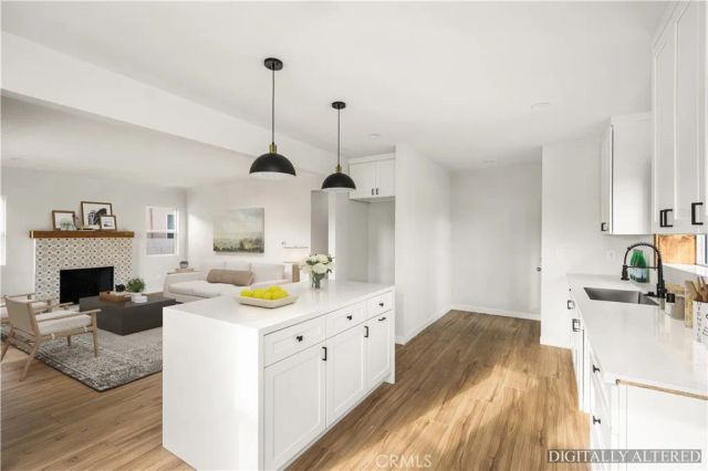 501 S Pearl, Compton, CA 90221