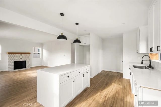 501 S Pearl, Compton, CA 90221