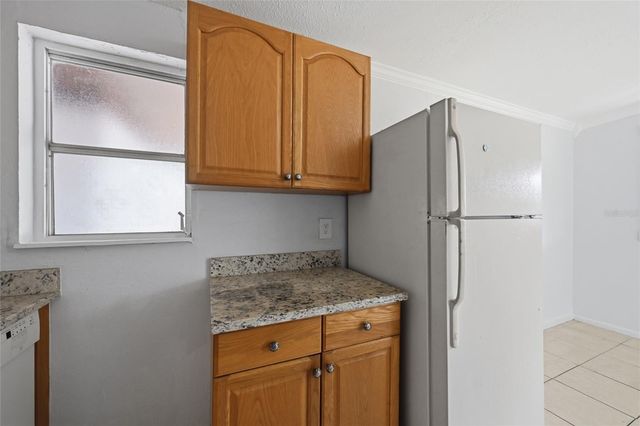 1302 14TH STREET E, Bradenton, FL 34208