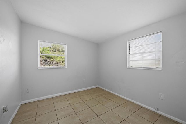 1302 14TH STREET E, Bradenton, FL 34208