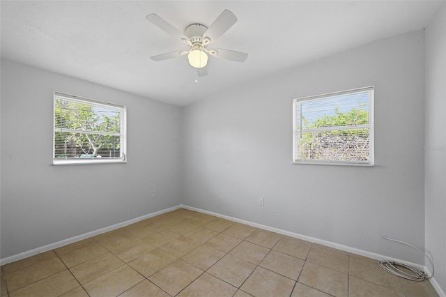 1302 14TH STREET E, Bradenton, FL 34208